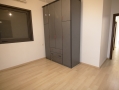 Appartements de luxe à vendre à Rehovot.